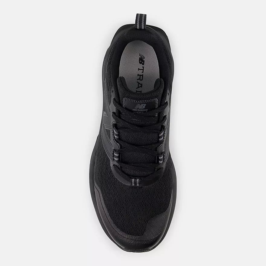 Fresh Foam X Garoe V2