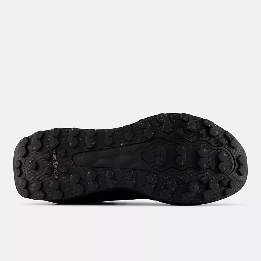 Fresh Foam X Garoe V2