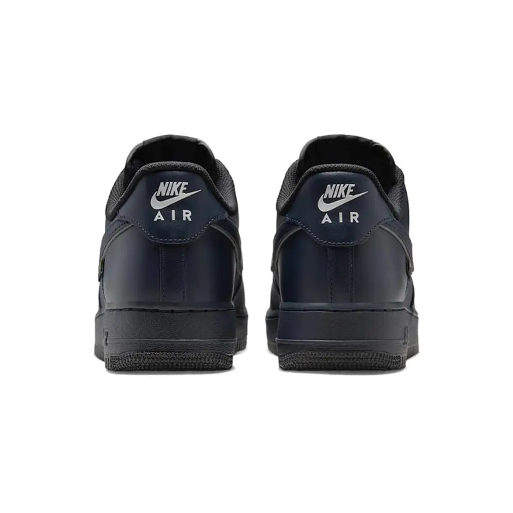 Air force 1 LV8