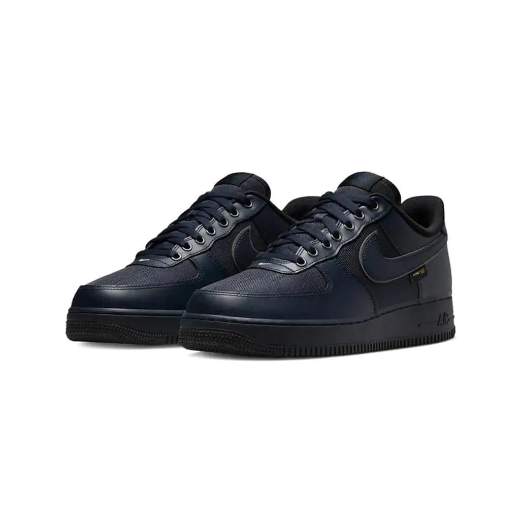 Air force 1 LV8