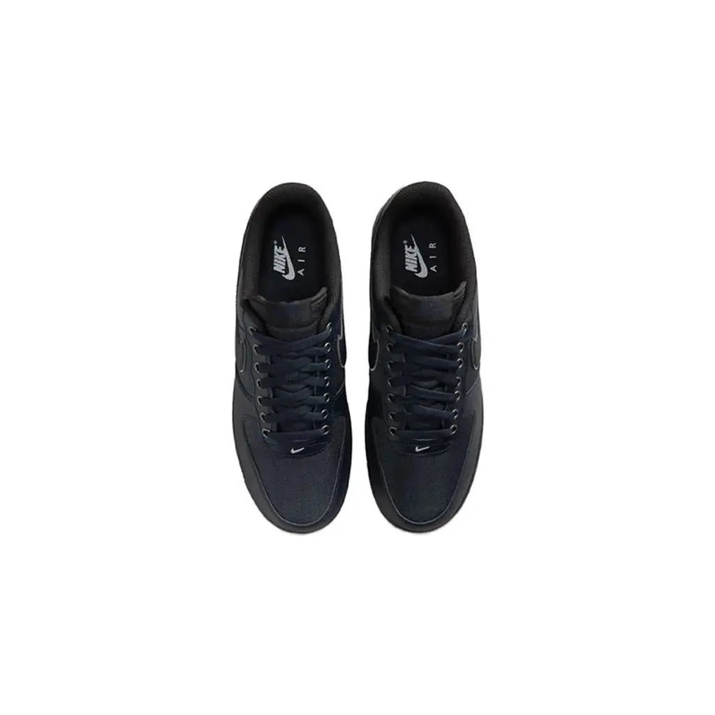Air force 1 LV8