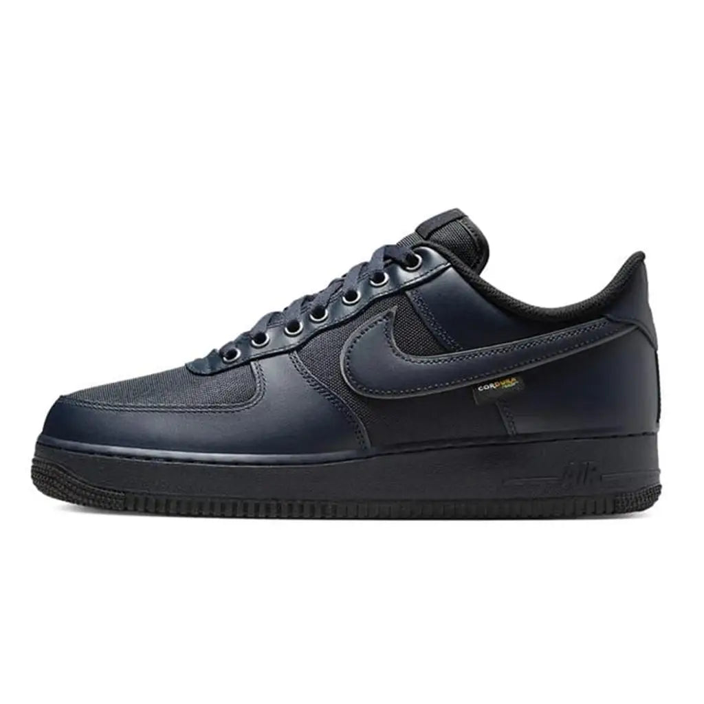 Air force 1 LV8