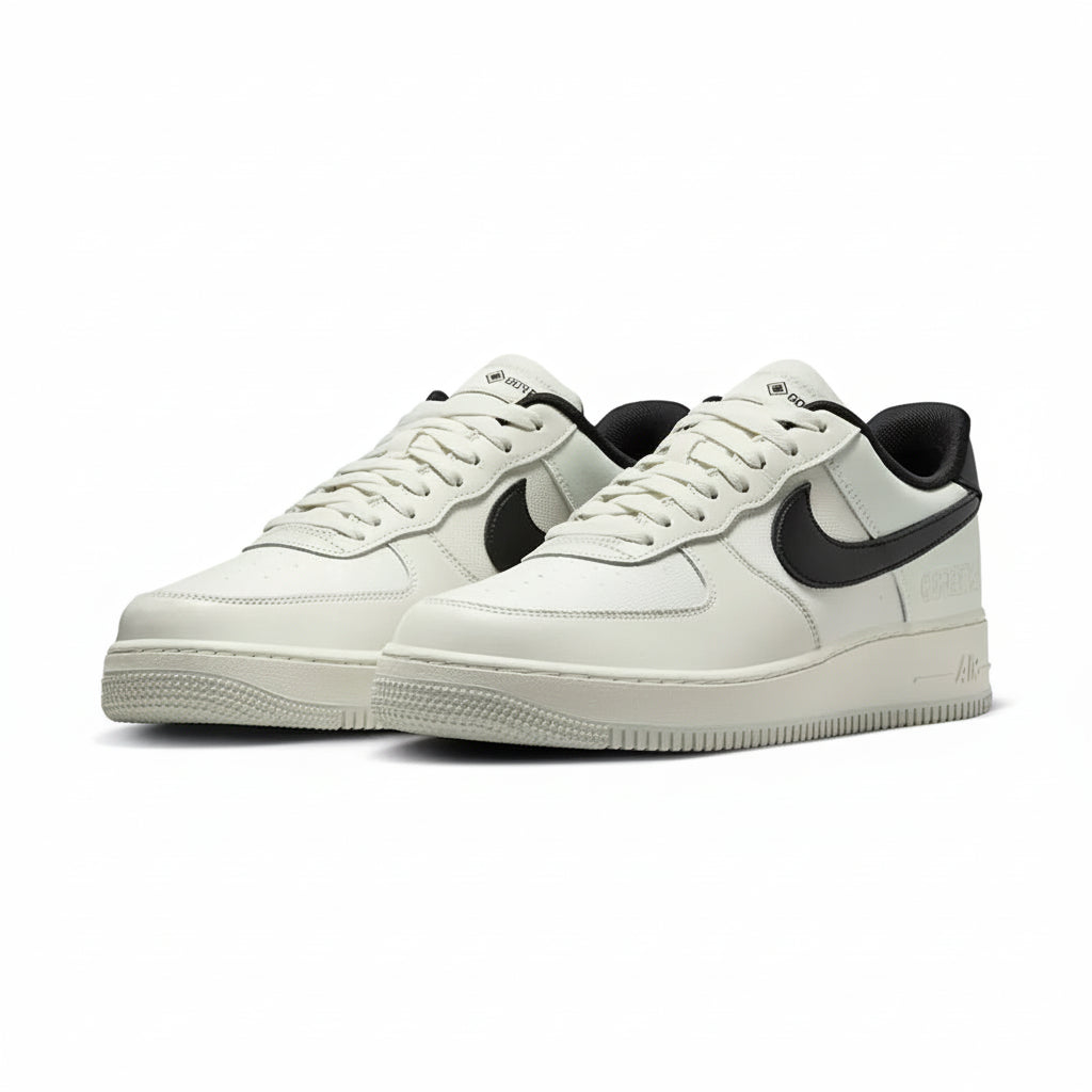 Nike Air Force 1 Gore-Tex