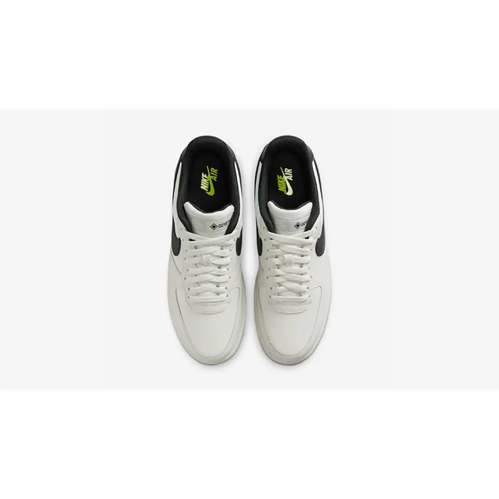 Nike Air Force 1 Gore-Tex
