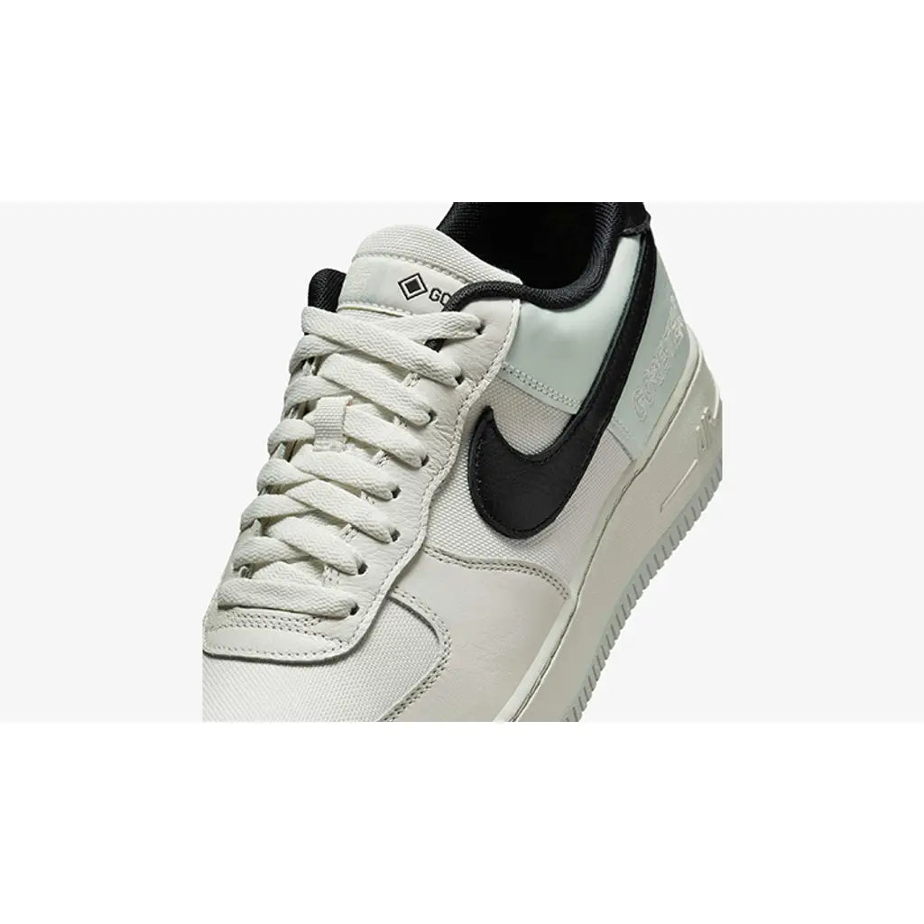 Nike Air Force 1 Gore-Tex