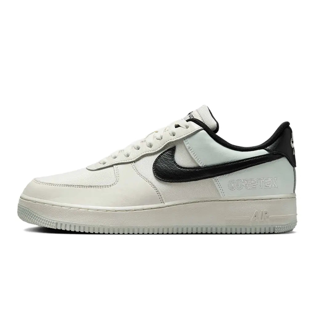 Nike Air Force 1 Gore-Tex