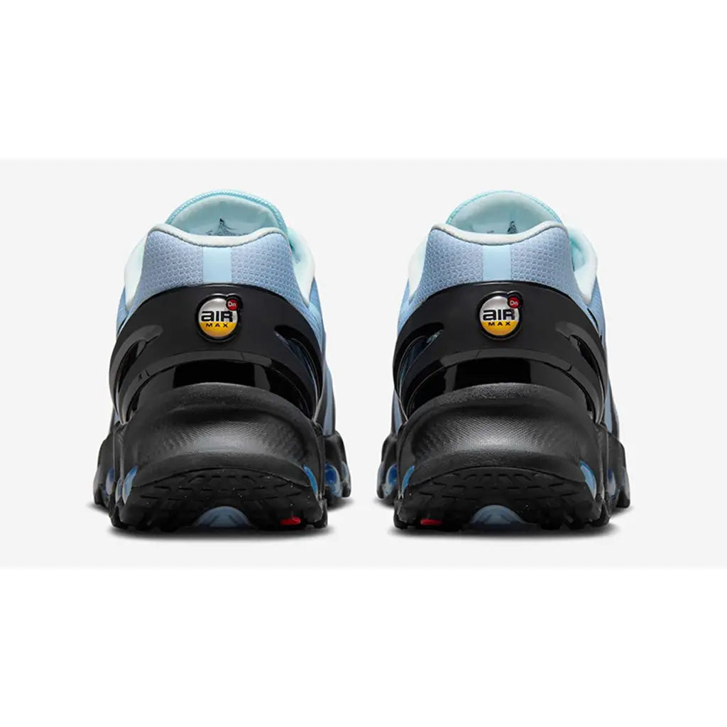 Air Max Dn8