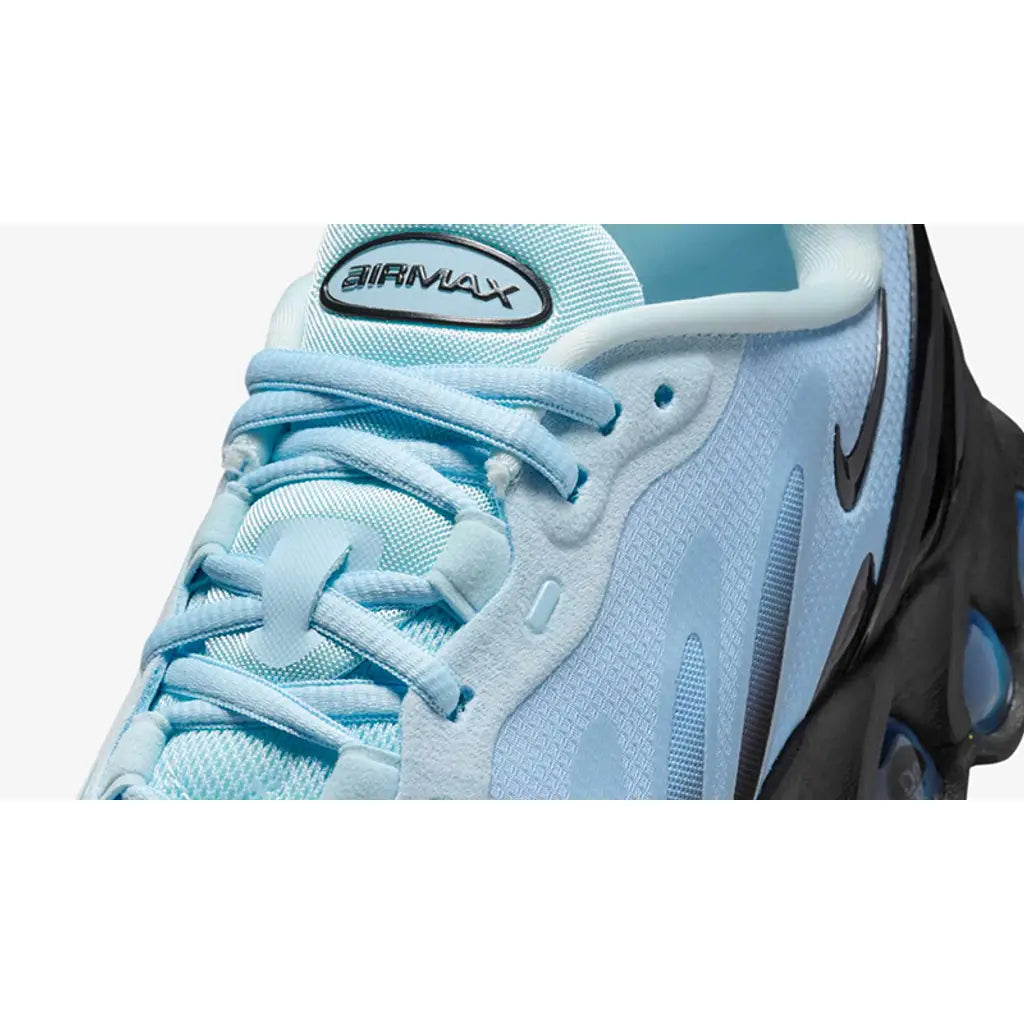Air Max Dn8