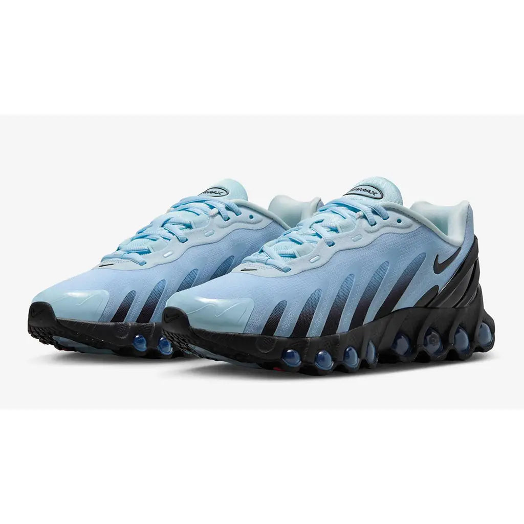Air Max Dn8