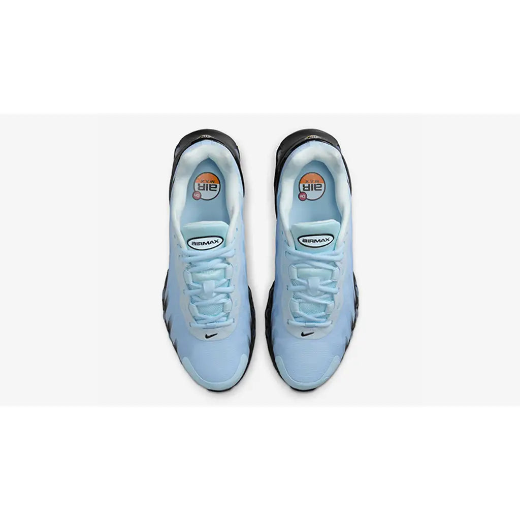 Air Max Dn8