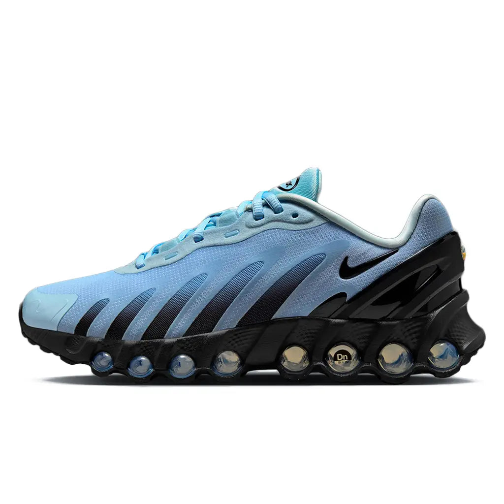 Air Max Dn8