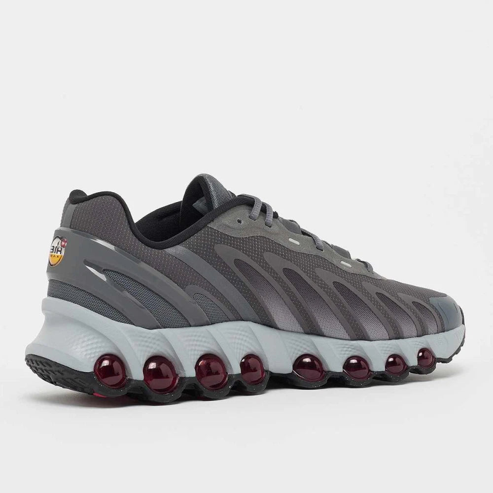 Air Max Dn8