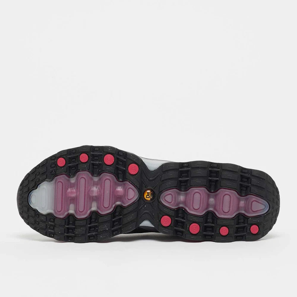 Air Max Dn8