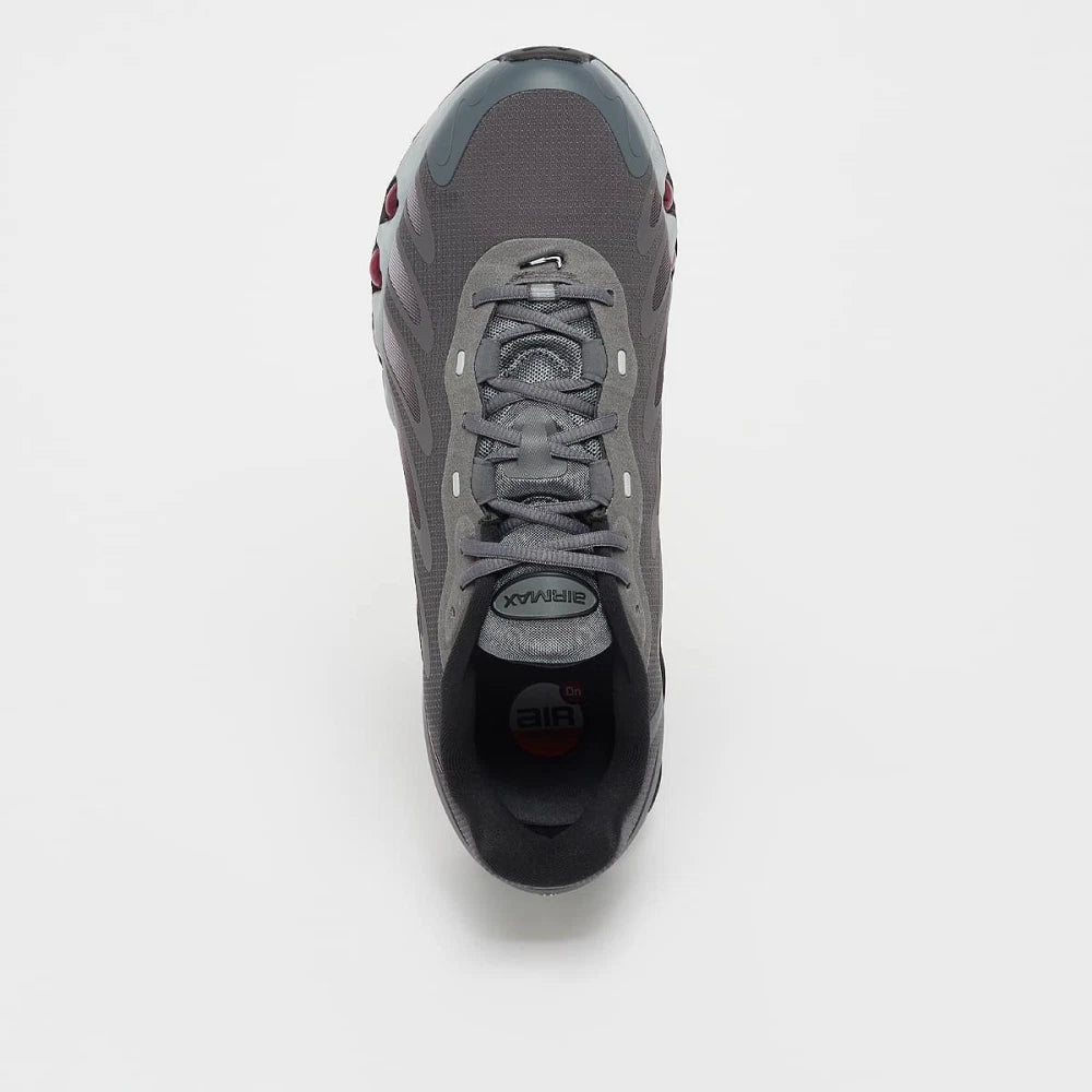 Air Max Dn8