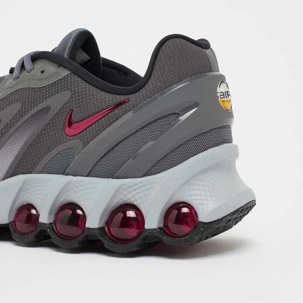 Air Max Dn8