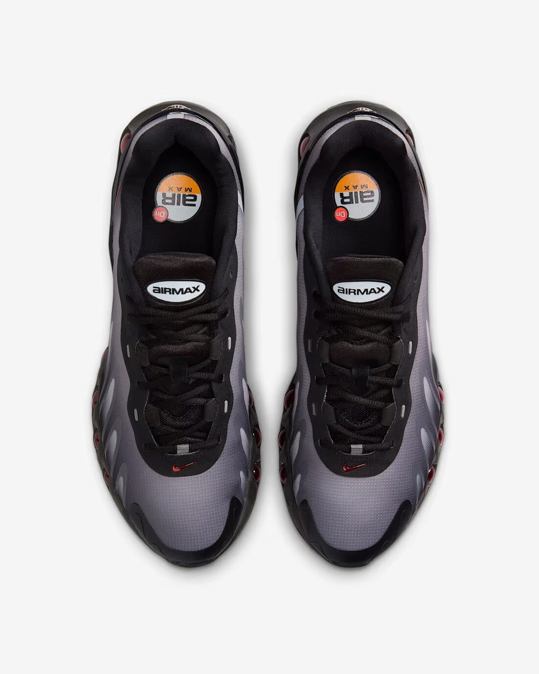 Air Max DN8