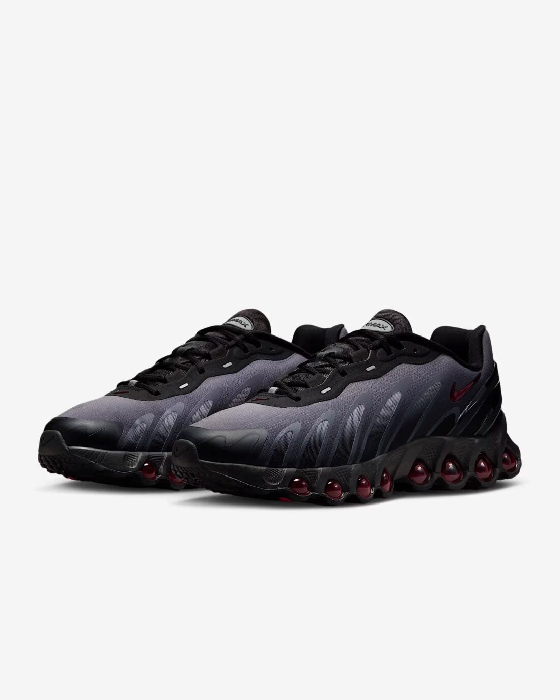 Air Max DN8