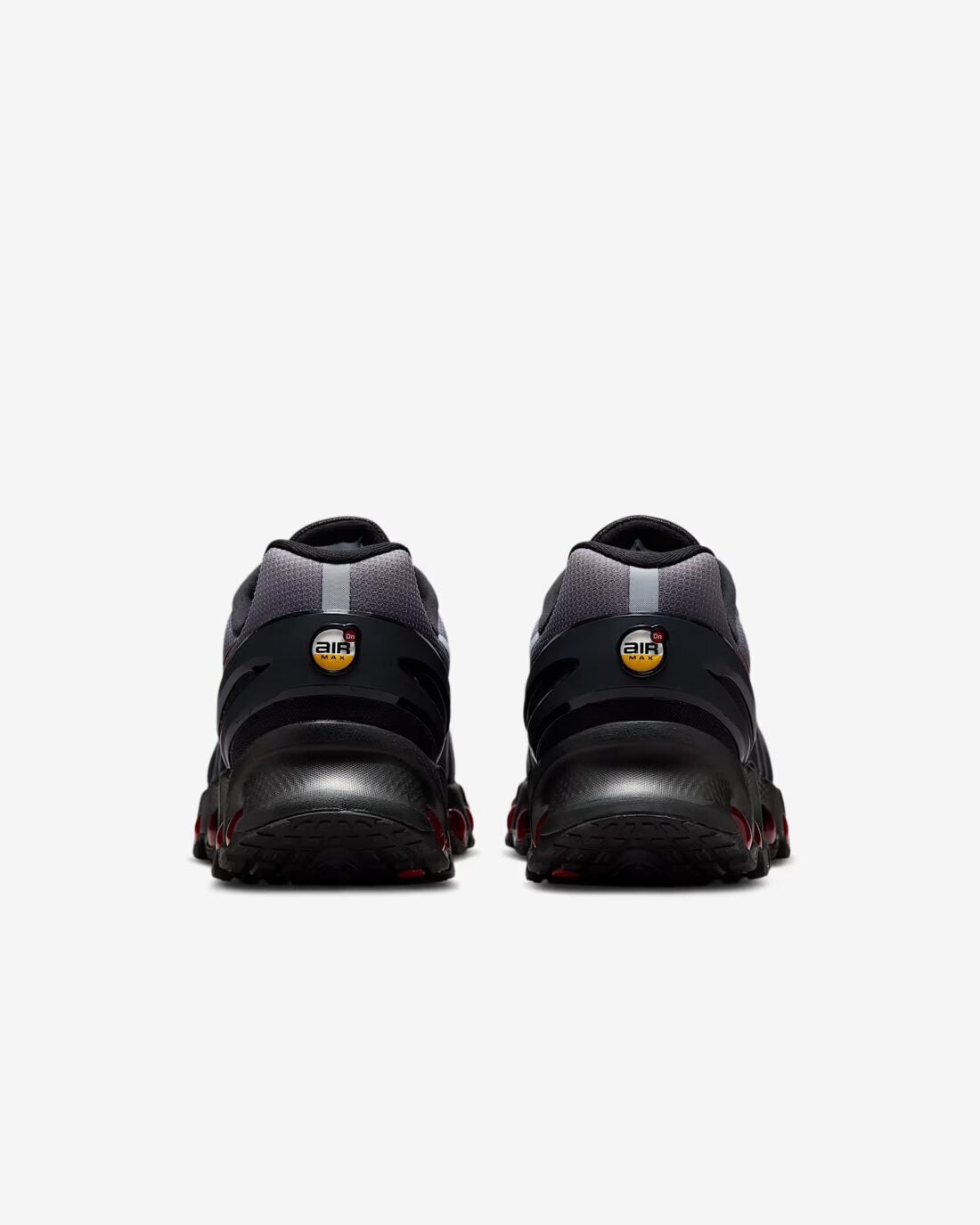 Air Max DN8
