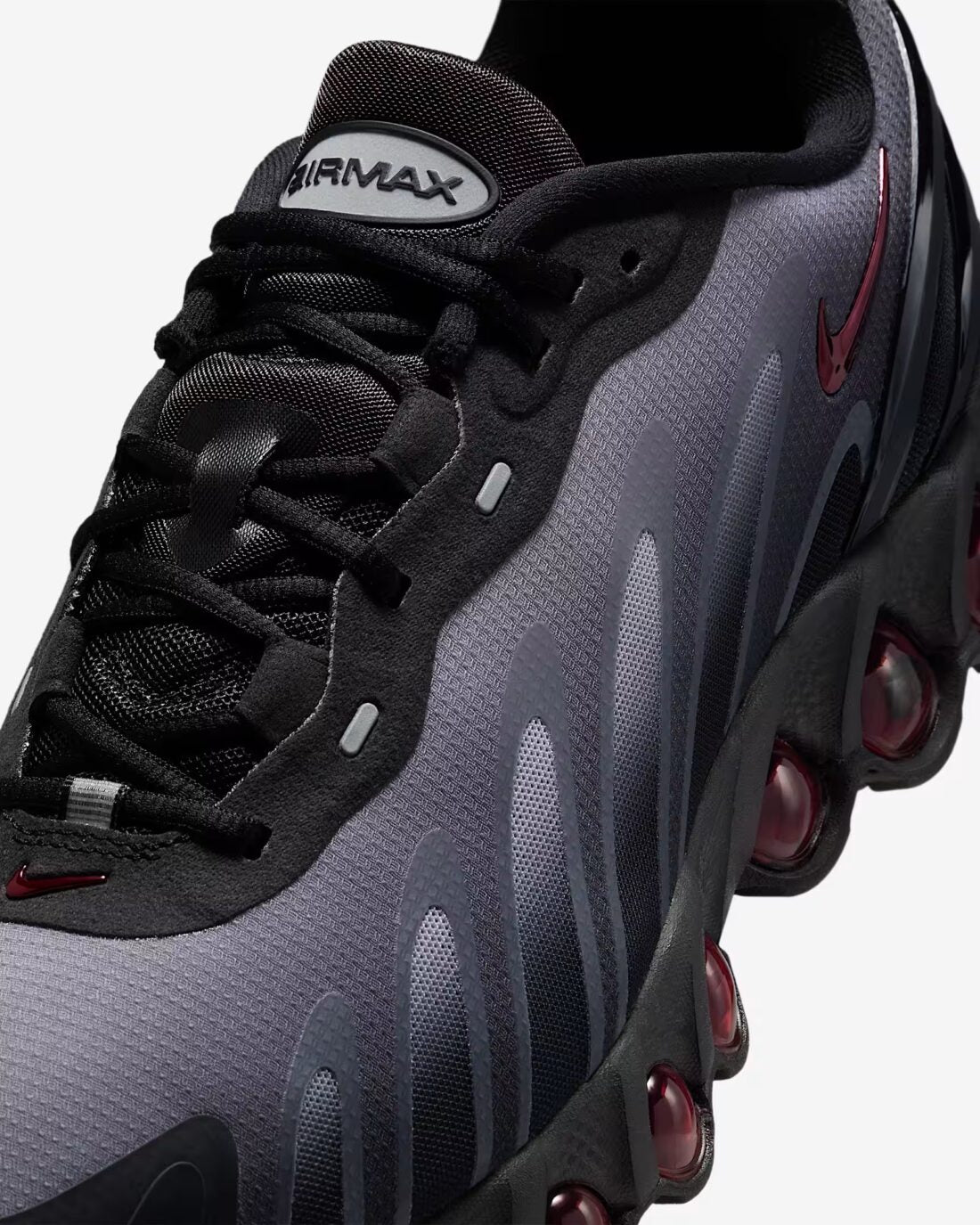 Air Max DN8