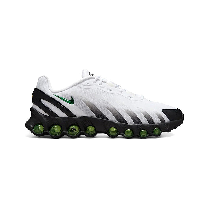 AIR MAX DN8