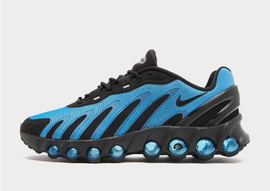 Air Max Dn8
