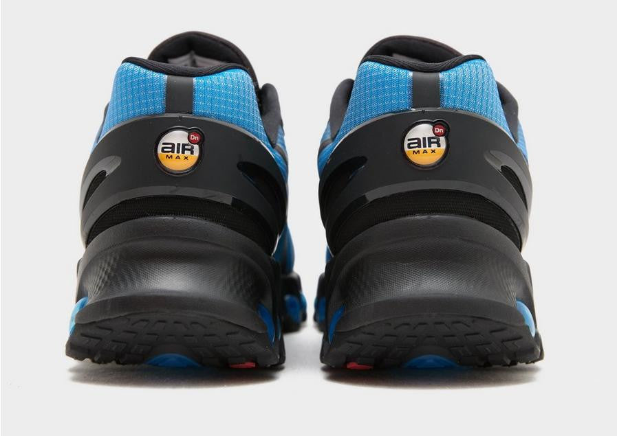 Air Max Dn8