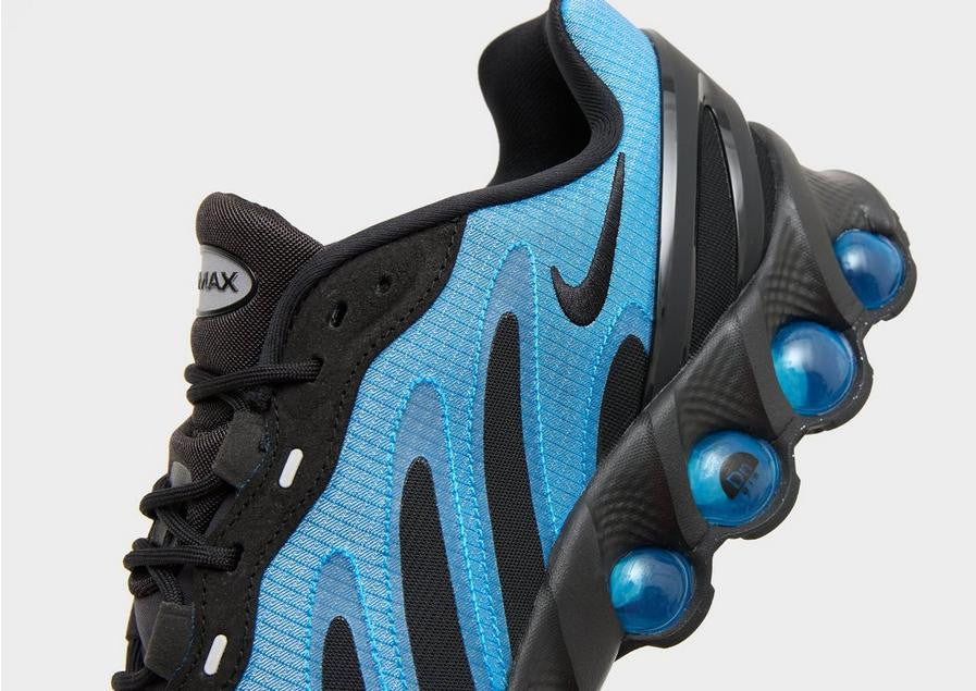 Air Max Dn8