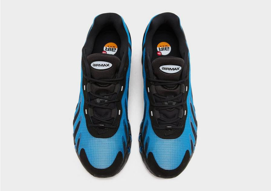 Air Max Dn8