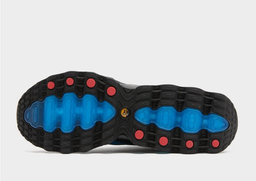 Air Max Dn8