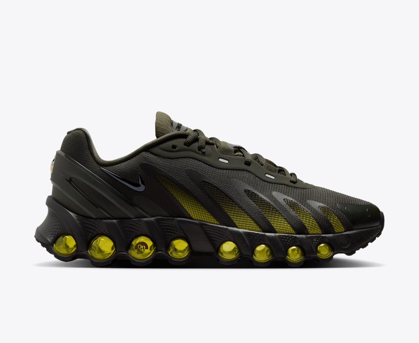 Air Max Dn8