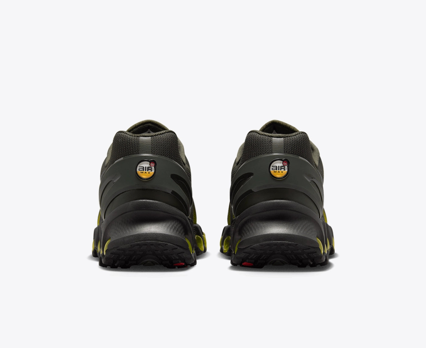 Air Max Dn8