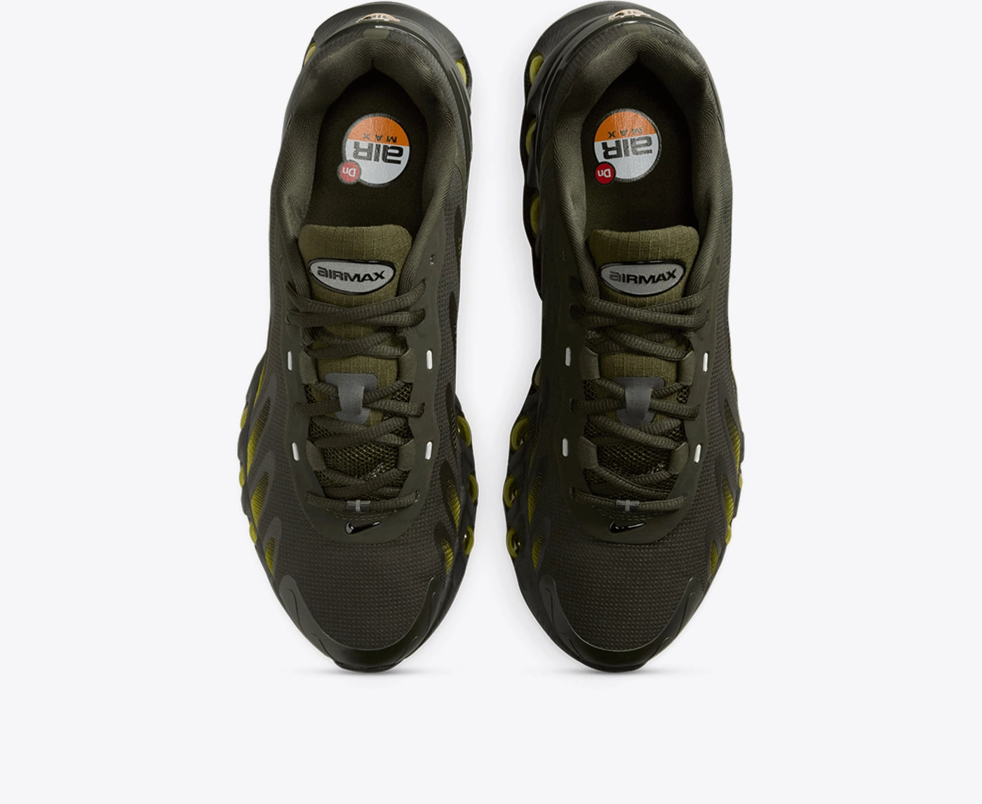 Air Max Dn8