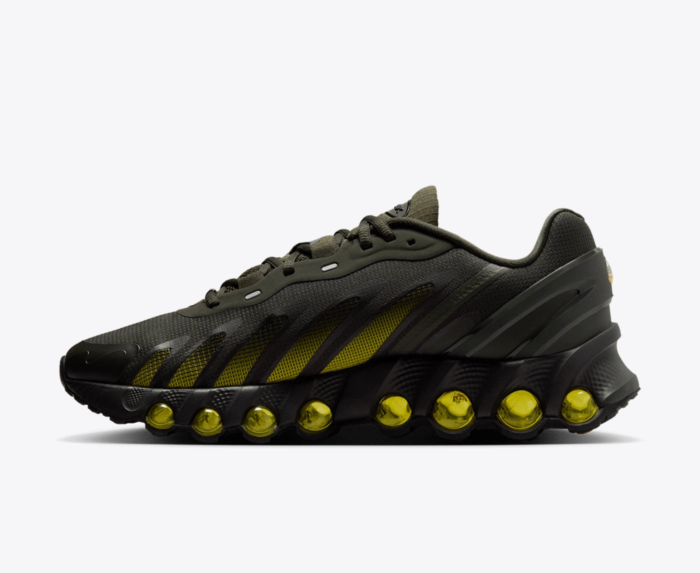 Air Max Dn8