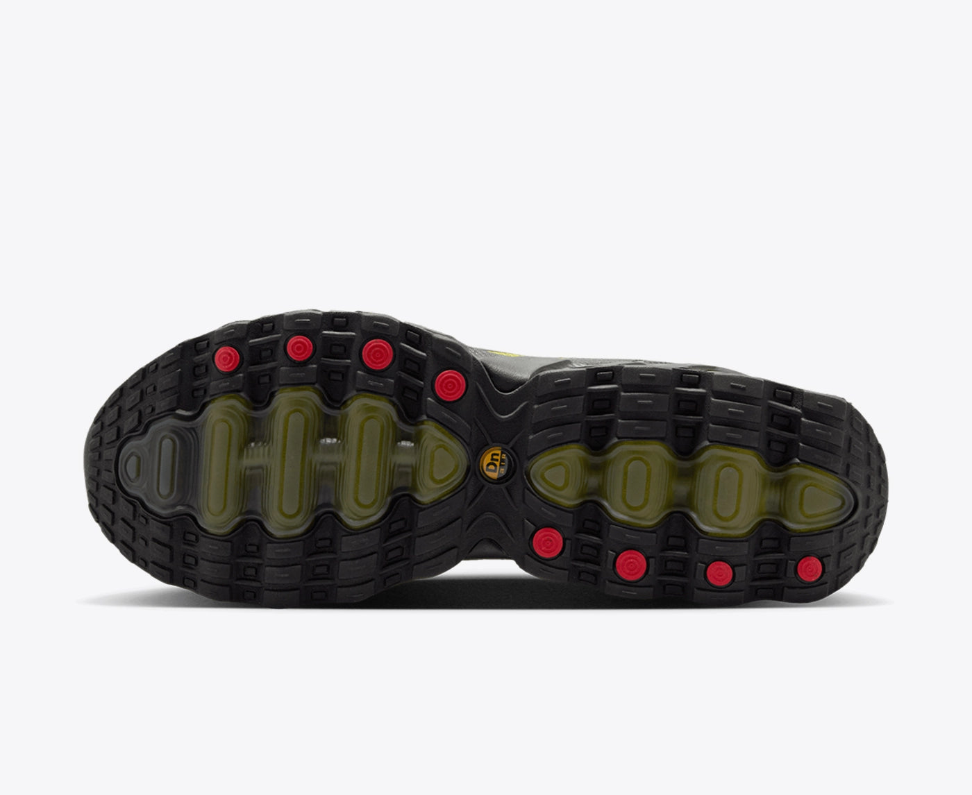 Air Max Dn8