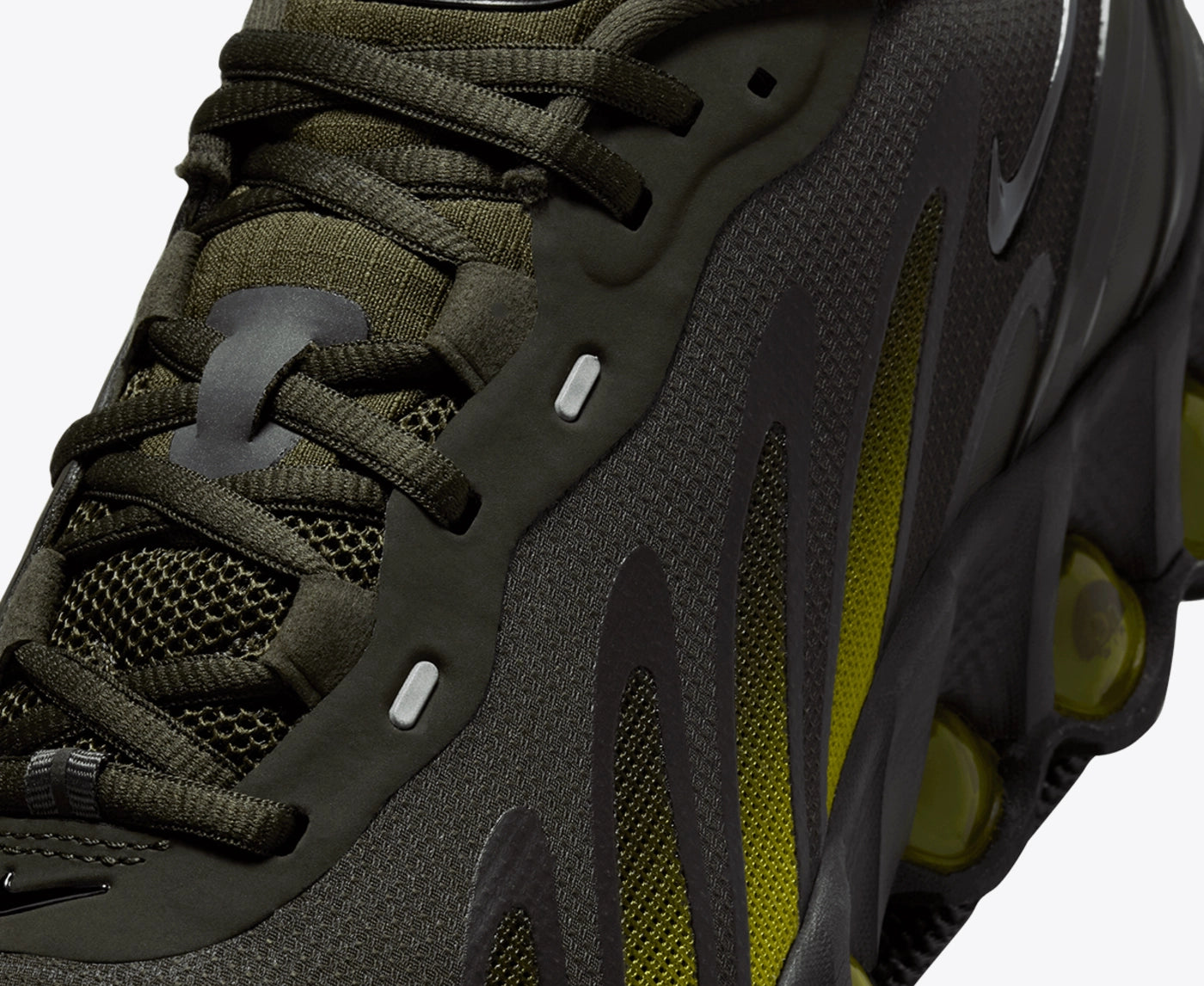 Air Max Dn8