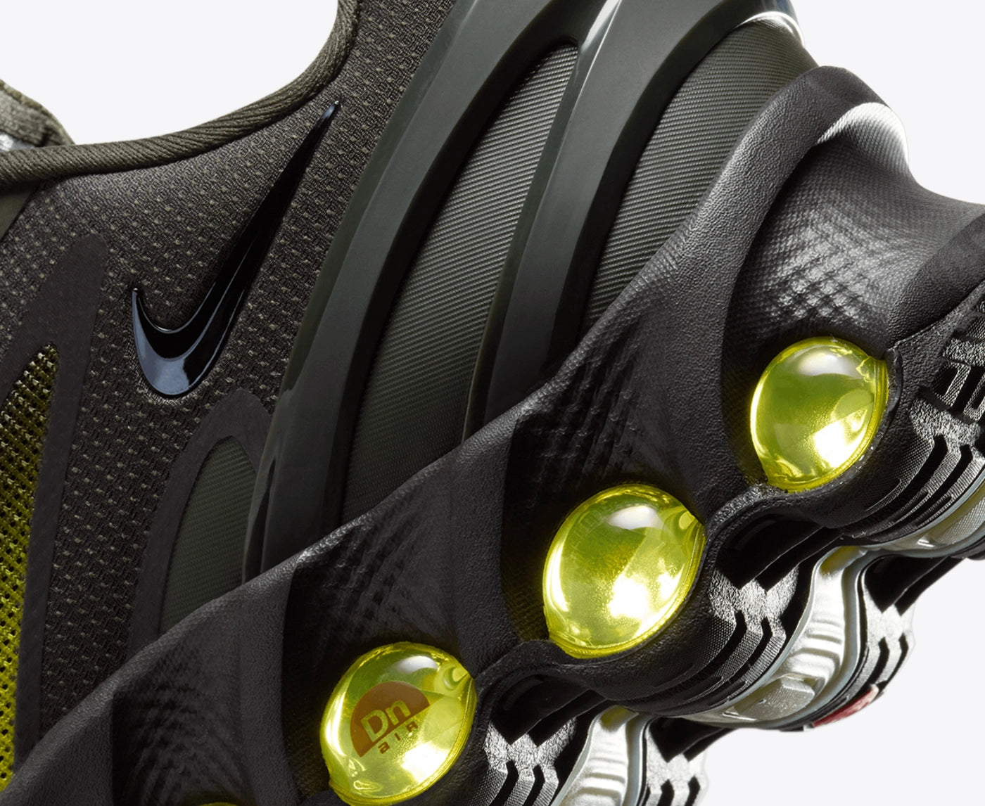 Air Max Dn8