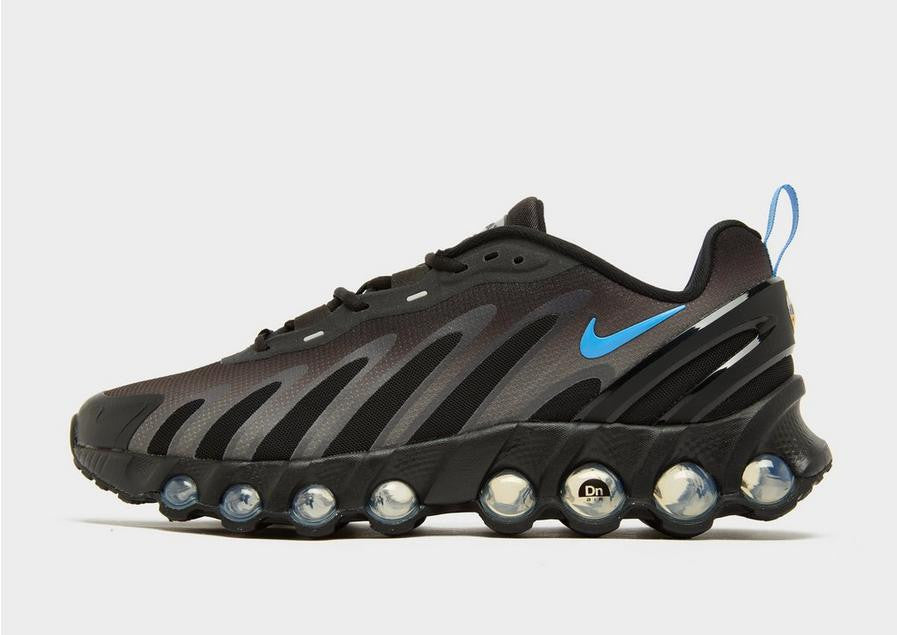 Air Max Dn8