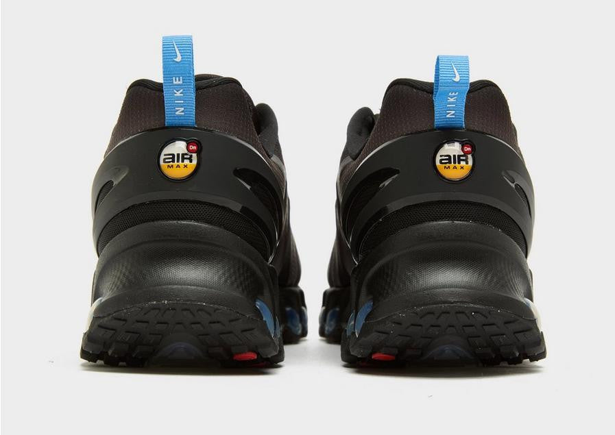 Air Max Dn8