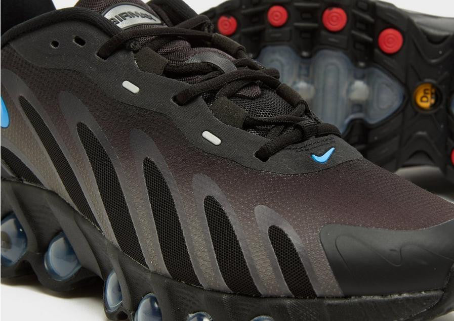 Air Max Dn8