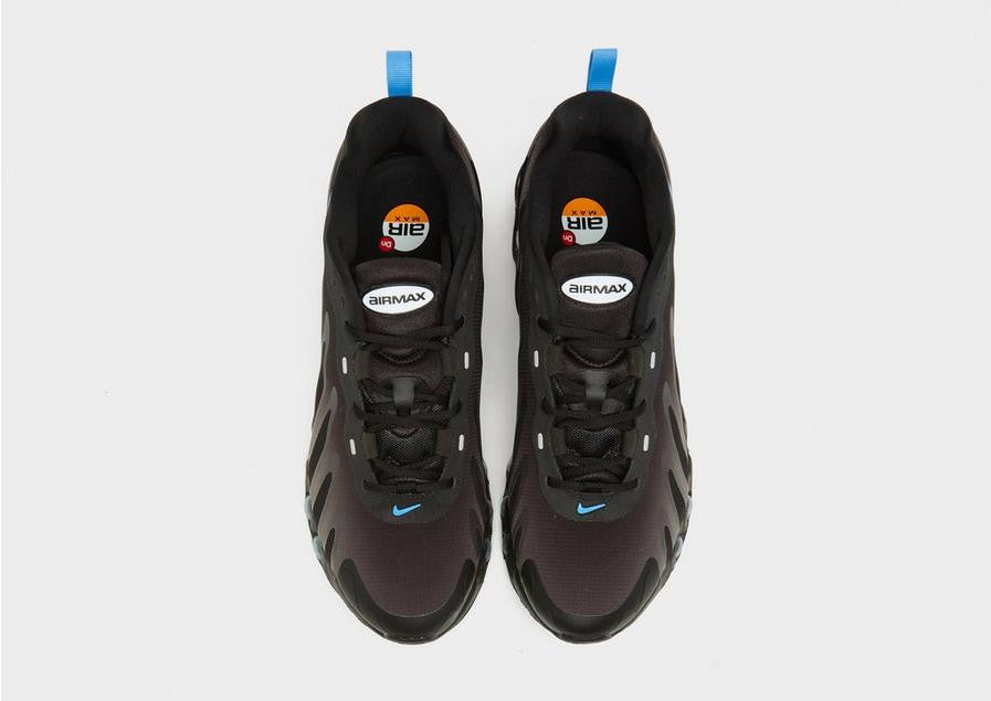 Air Max Dn8