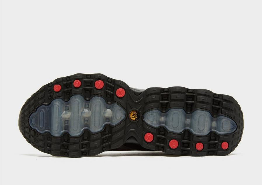 Air Max Dn8