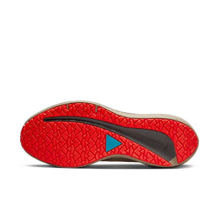 Air Winflo  Shield