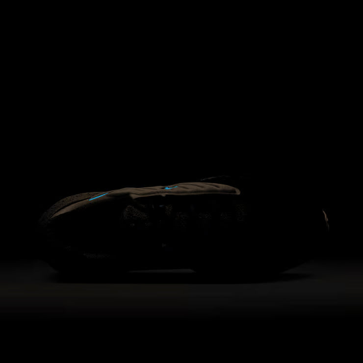 Air Winflo  Shield
