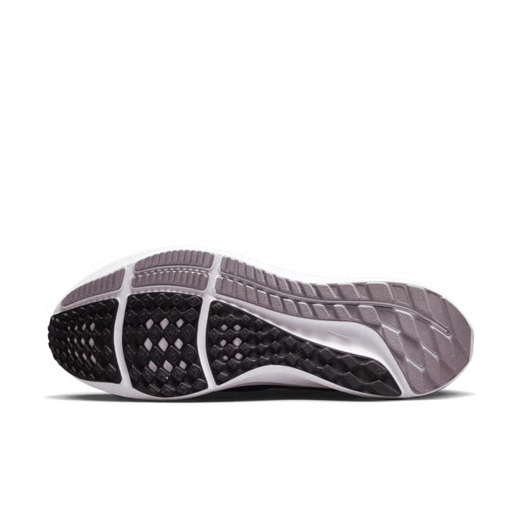Air zoom pegasus 39