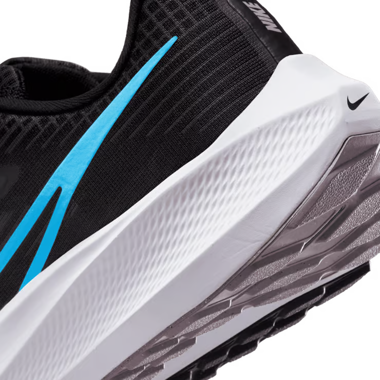 Air zoom pegasus 39