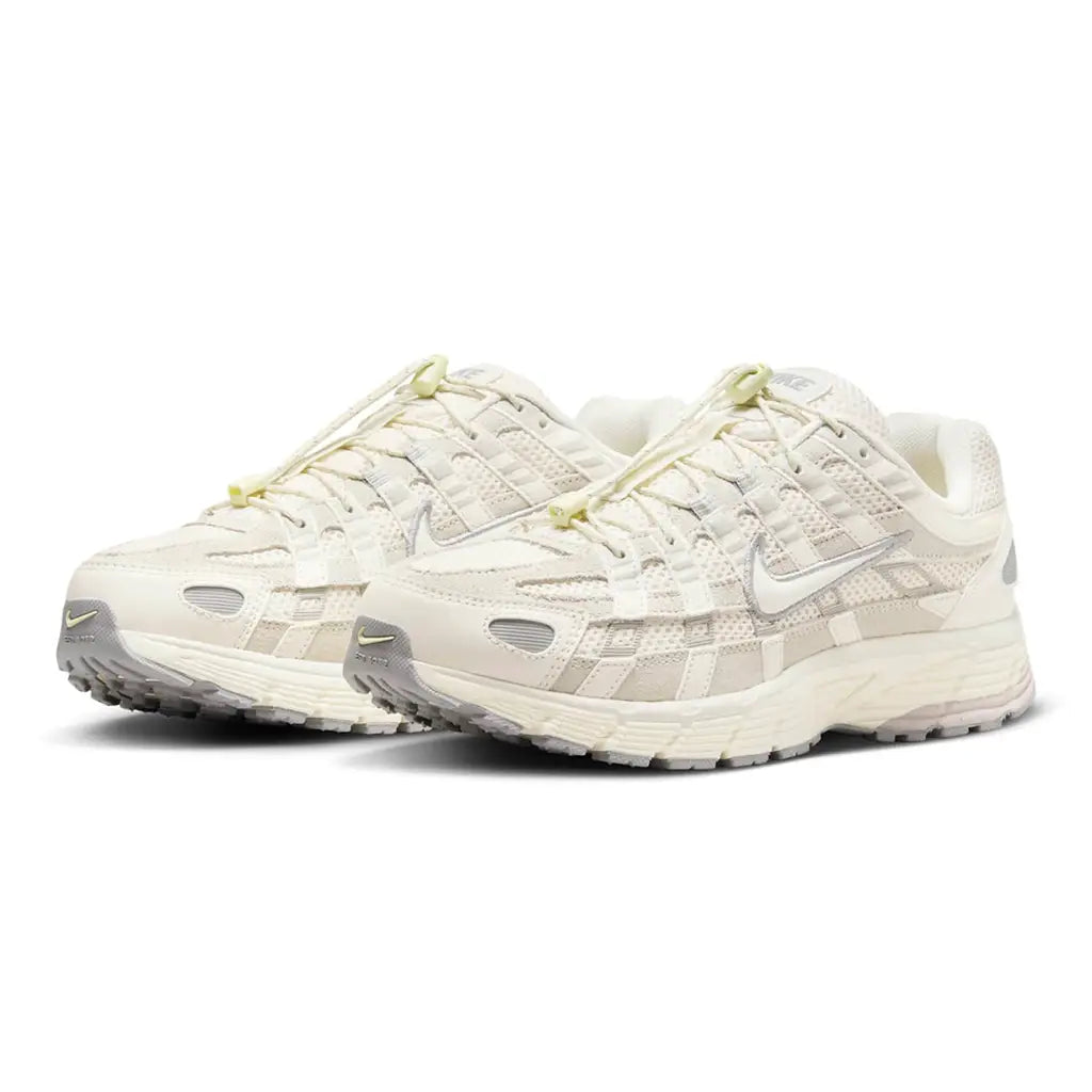 P-6000 Prm