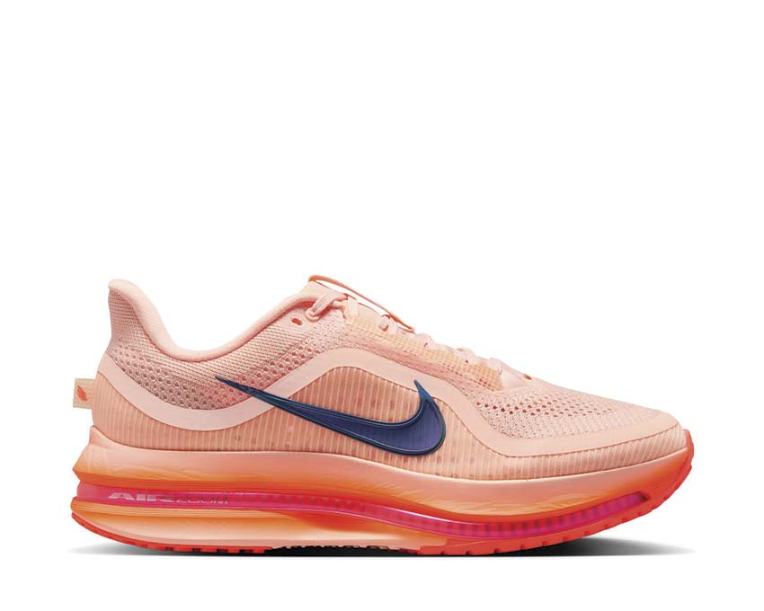 Pegasus Premium