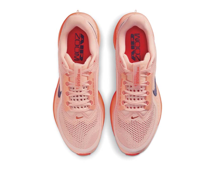 Pegasus Premium