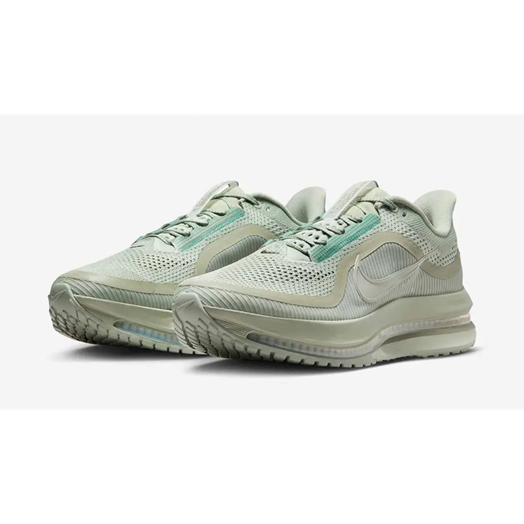 Pegasus Premium