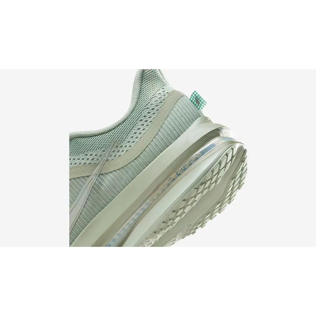 Pegasus Premium